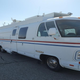 Image for article titled The NASA Space Shuttle Convoy Command Vehicle Found Its Forever Home